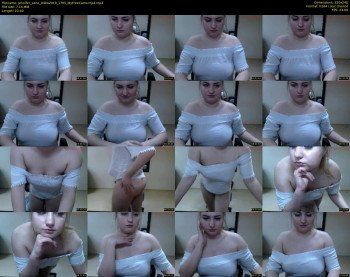 Jennifer_Lane