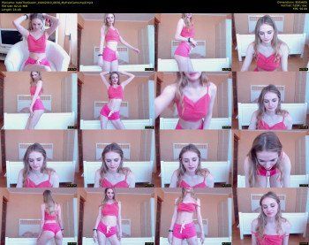 KateTheQueen