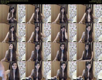 Kinny_Joy
