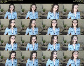 LaJenna