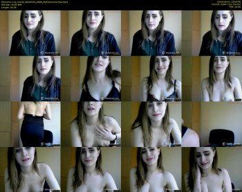 Lily_xxx18