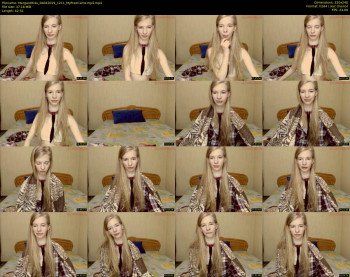 Margaretli4u