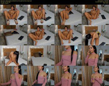 MelanyVelez
