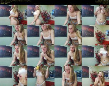 MissAlina18