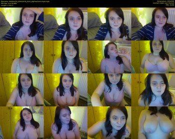 Mollielollie