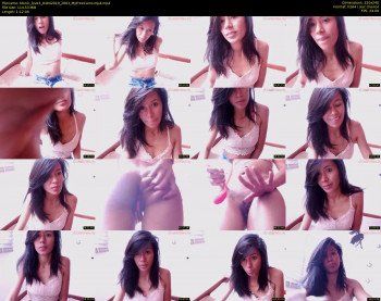 Monic_love3