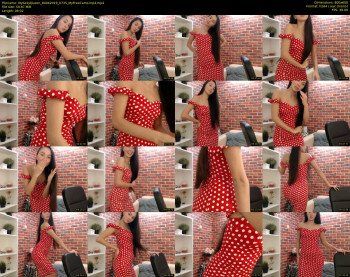 MySexyQueen