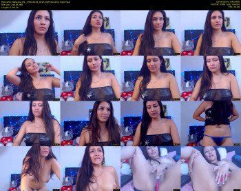 Natasha_69_