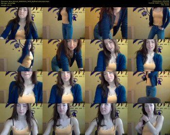 Nice_JennyX