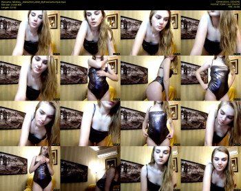 NikiKiss_