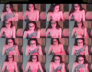 RoseGrahammm
