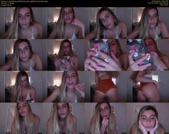 RyderRiley