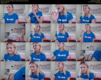 ShanelGirl