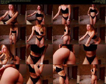 SportyXoXo