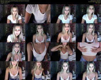 Stormi_nixx
