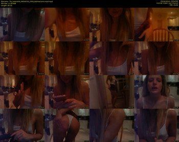 Tia_hotslut26