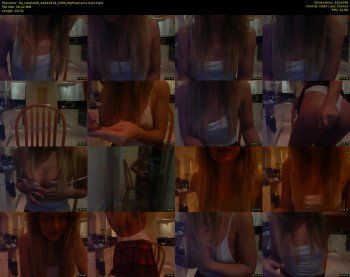 Tia_hotslut26