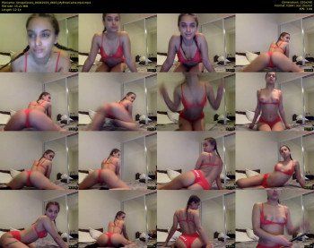 UmaJoliexxx