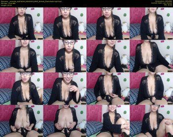 _amanda_seyfried19