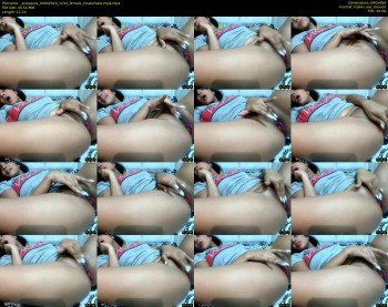 _anapaula