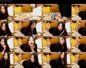 _antonia