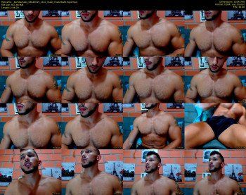 _bambamxxx