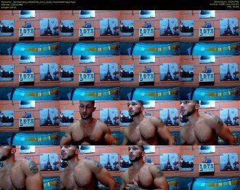 _bambamxxx