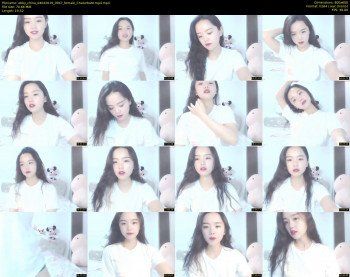 abby_china