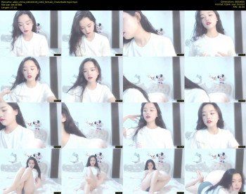 abby_china
