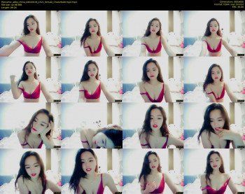abby_china