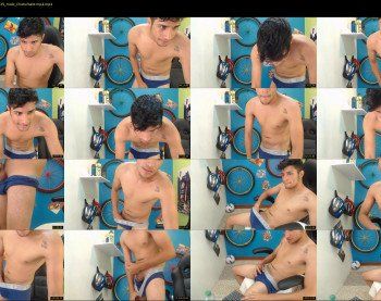 adam_frox