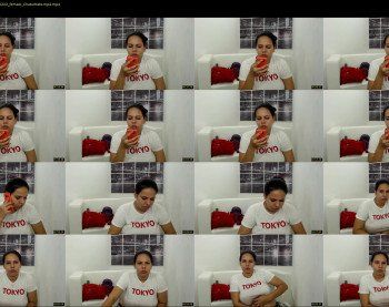 adamss_ann