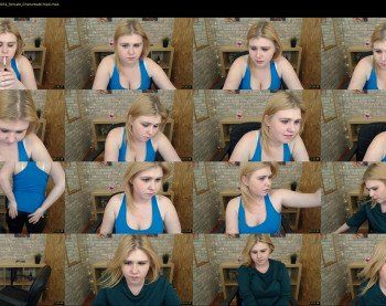 agata_kister