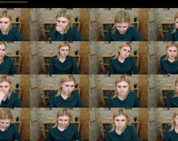 agata_kister