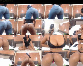 akyra_ebony