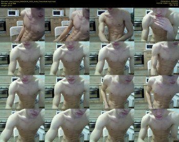 alan_ericson