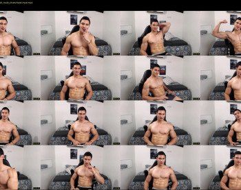 alan_vidal
