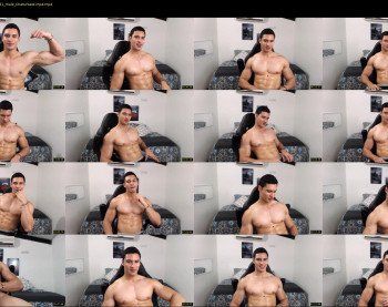 alan_vidal
