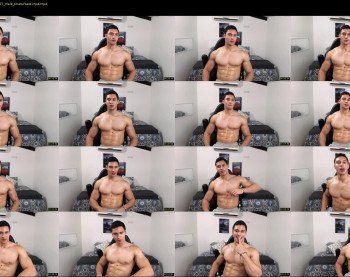 alan_vidal