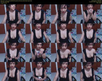 alena_frei2