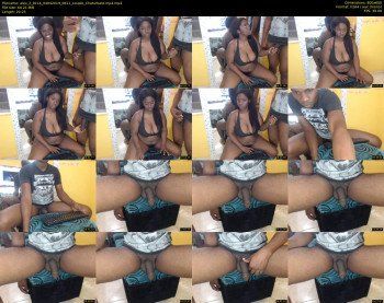 alex_2_9114