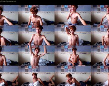 alex_morton