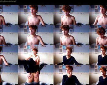 alex_morton