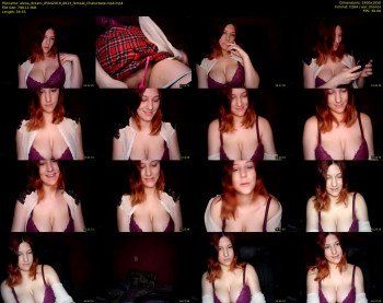 alexa_dream
