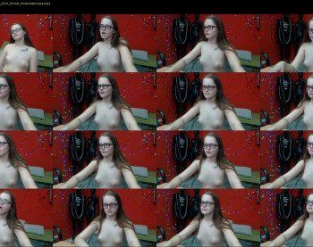 alexaa_moss_