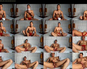alexander_martines