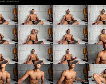 alexander_martines