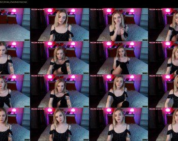 alicehayess