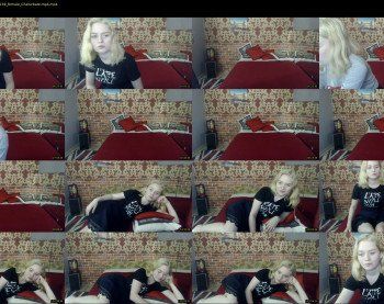 alicemorrel
