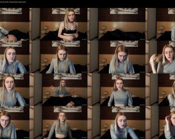 aliceraider